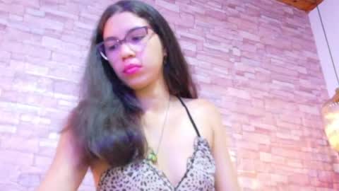 nextdoor_fantasy online show from May 27, 2026, 3:47 am
