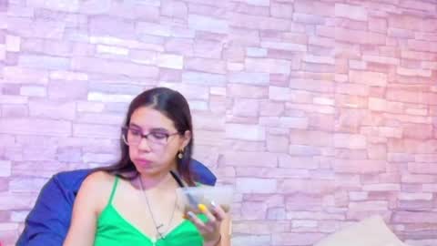 nextdoor_fantasy online show from May 29, 2026, 3:37 am