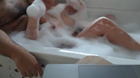 Snapshot of nextdoorsimone chatting on March 1, 2026, 11:34 am Simone online show from March 1, 2026, 11:34 am