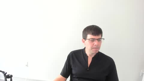 nextlevelorgasm online show from July 18, 2026, 6:23 pm
