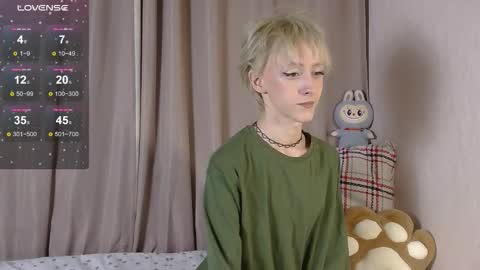 NextVibe1 online show from February 17, 2026, 4:35 pm