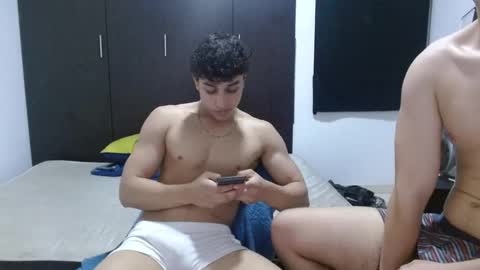 ney hotman online show from January 9, 2026, 5:32 am