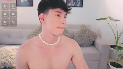 Snapshot of neythan__blaze chatting on September 16, 2025, 6:31 pm online show from September 16, 2025, 6:31 pm