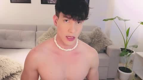 Snapshot of neythan__blaze chatting on September 21, 2025, 11:28 pm online show from September 21, 2025, 11:28 pm