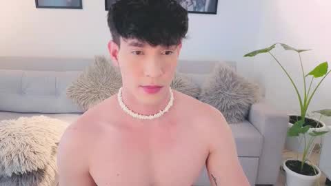 Snapshot of neythan__blaze chatting on September 24, 2025, 5:16 pm online show from September 24, 2025, 5:16 pm