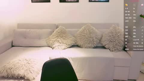 Snapshot of neythan__blaze chatting on October 29, 2025, 10:55 pm online show from October 29, 2025, 10:55 pm