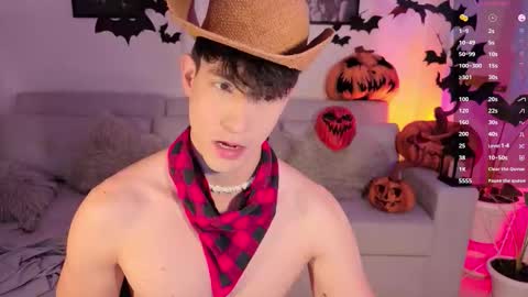 Snapshot of neythan__blaze chatting on November 1, 2025, 12:12 am online show from November 1, 2025, 12:12 am