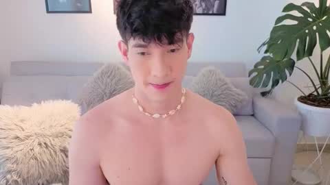   online show from January 15, 2026, 5:05 pm