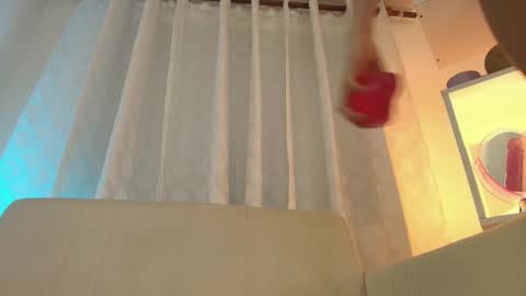  Angie   Instagram  angie julianac add me online show from January 29, 2025, 7:36 am