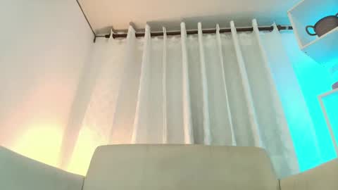  Angie   Instagram  angie julianac add me online show from February 10, 2025, 8:09 am