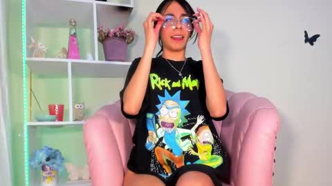  Angie   Instagram  angie julianac add me online show from February 12, 2025, 5:26 am