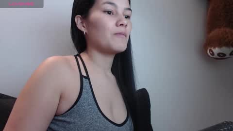 nezuko_sweet online show from December 26, 2024, 5:37 am