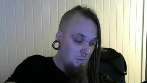 YouPick online show from January 19, 2025, 7:58 pm