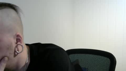 YouPick online show from February 14, 2025, 9:21 pm