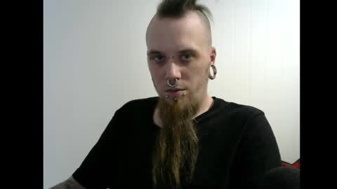 YouPick online show from February 23, 2025, 6:34 pm