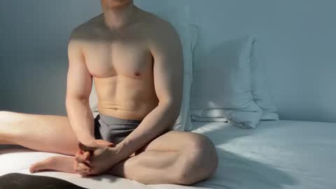 Snapshot of nfeibk chatting on February 15, 2026, 3:25 am Adrian Von Ziegler online show from February 15, 2026, 3:25 am