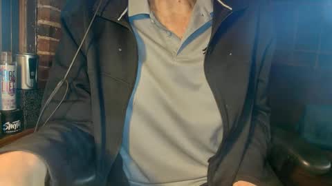 NFG  Nice Friendly Guy  Dick online show from January 31, 2025, 2:15 am