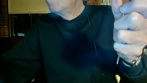 NFG  Nice Friendly Guy  Dick online show from February 11, 2025, 2:46 am