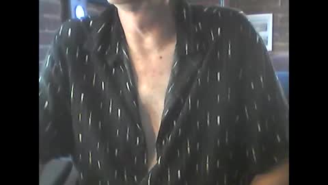 NFG  Nice Friendly Guy  Dick online show from September 22, 2025, 1:57 pm