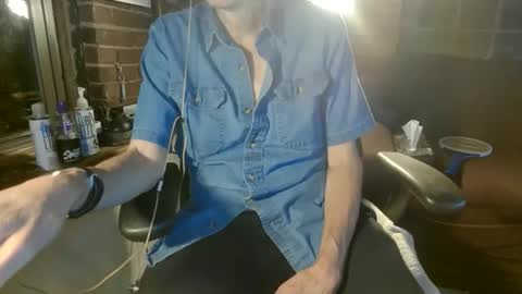 NFG  Nice Friendly Guy  Dick online show from October 24, 2025, 11:12 pm