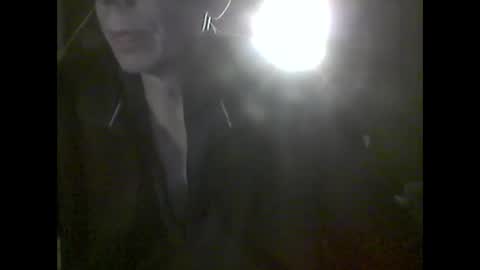 NFG  Nice Friendly Guy  Dick online show from November 10, 2025, 3:49 am