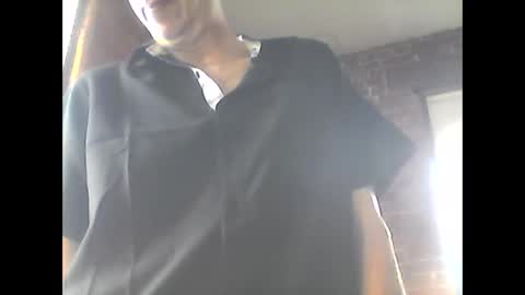 NFG  Nice Friendly Guy  Dick online show from January 14, 2026, 3:28 pm