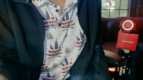 NFG  Nice Friendly Guy  Dick online show from May 8, 2026, 11:43 pm
