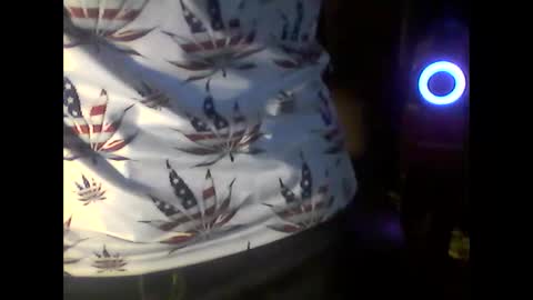 NFG  Nice Friendly Guy  Dick online show from May 16, 2026, 3:03 am