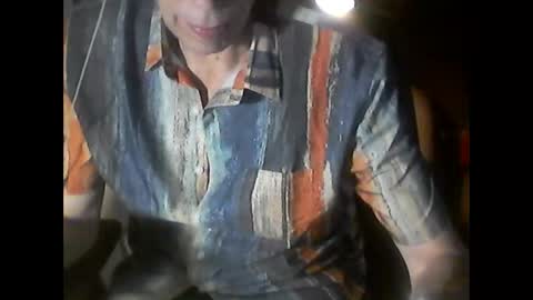 NFG  Nice Friendly Guy  Dick online show from June 10, 2026, 2:34 am