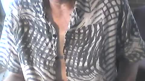 NFG  Nice Friendly Guy  Dick online show from June 11, 2026, 9:57 pm