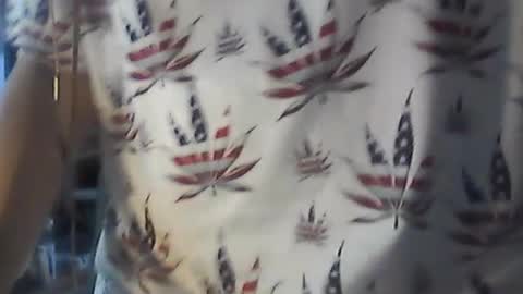 NFG  Nice Friendly Guy  Dick online show from June 13, 2026, 9:46 pm