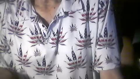 NFG  Nice Friendly Guy  Dick online show from June 15, 2026, 2:47 am