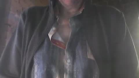 NFG  Nice Friendly Guy  Dick online show from June 16, 2026, 11:57 am