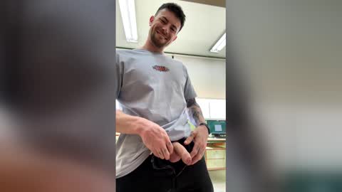 nghtyteacher online show from February 19, 2026, 10:11 am