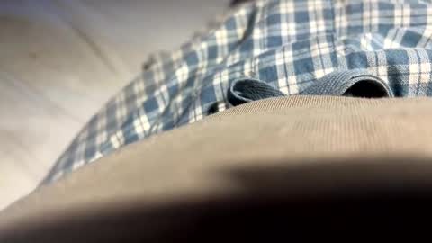 ngianop online show from March 9, 2025, 11:47 am