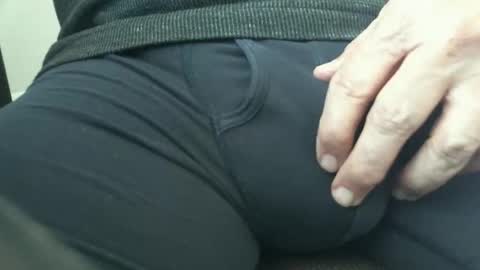 ngurth online show from February 6, 2026, 10:57 pm