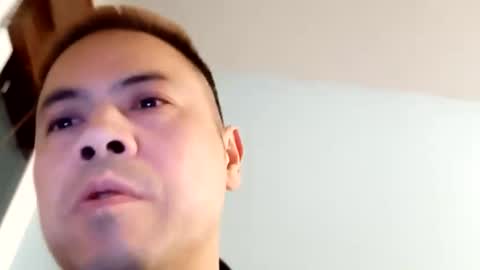 nguyen7788789 online show from September 23, 2025, 3:42 am