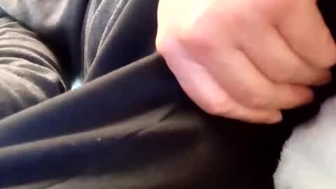 nguyen7788789 online show from September 27, 2025, 6:51 am