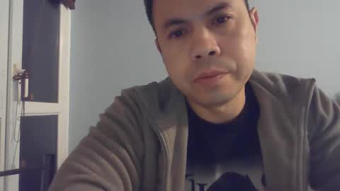 nguyen7788789 online show from October 20, 2025, 5:30 am