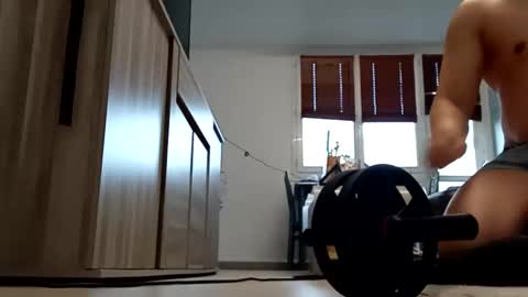 nguyen7788789 online show from November 15, 2025, 7:16 am