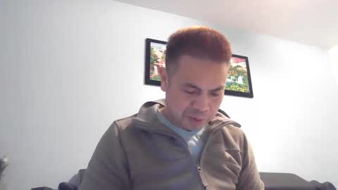 nguyen7788789 online show from December 14, 2025, 7:36 am