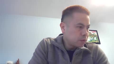 nguyen7788789 online show from January 6, 2026, 7:34 am