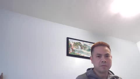 nguyen7788789 online show from January 11, 2026, 7:46 am