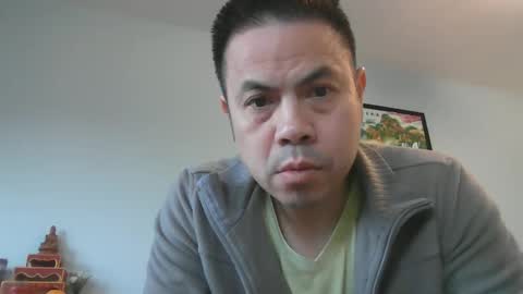 nguyen7788789 online show from February 8, 2026, 7:34 am