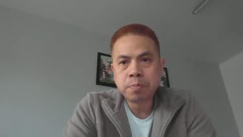 nguyen7788789 online show from February 14, 2026, 8:44 am