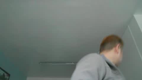 nguyen7788789 online show from February 22, 2026, 7:51 am