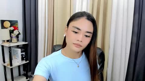 hottie nicole online show from February 8, 2026, 1:09 am