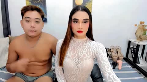 nhics and hades online show from October 26, 2025, 1:11 am