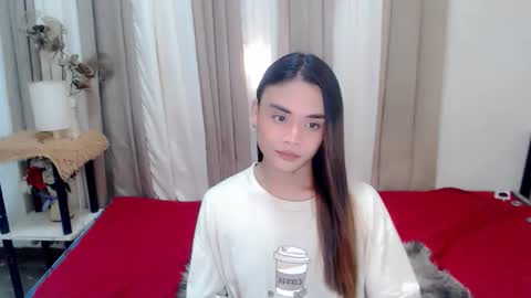 nhics and hades online show from November 7, 2025, 12:21 am