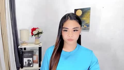 nhics and hades online show from March 12, 2026, 12:50 am